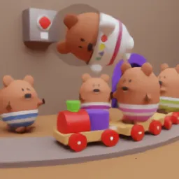 ������Ϸʧ������2026���°汾v1.0.2 �ֻ���