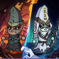 �������䵱�������ֻ���v1.0.5 �ٷ�����