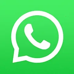 whatsapp2026���°汾v2.25.37.77 �ٷ�����