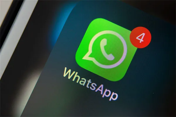 whatsapp2026最新版本 whatsapp2026最新版本