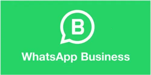 whatsapp2026最新版本 whatsapp2026最新版本