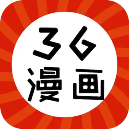 36�����ٷ������������v3.1.6 �ֻ���