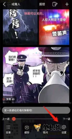 36�����ٷ������������