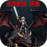 �޾���������ƽ�����ò˵�vv1.0.23 �ٷ�����