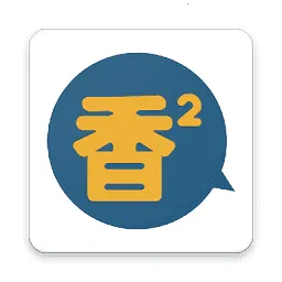 boylove官方版正版下载1.0.7v1.0.11 安卓版