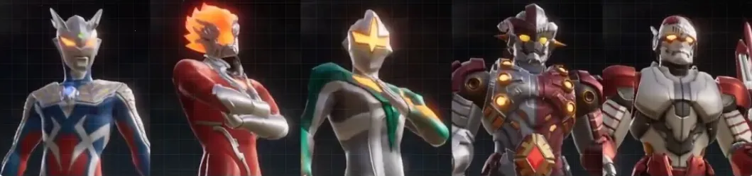 ��������֮սʿ�����ֻ���