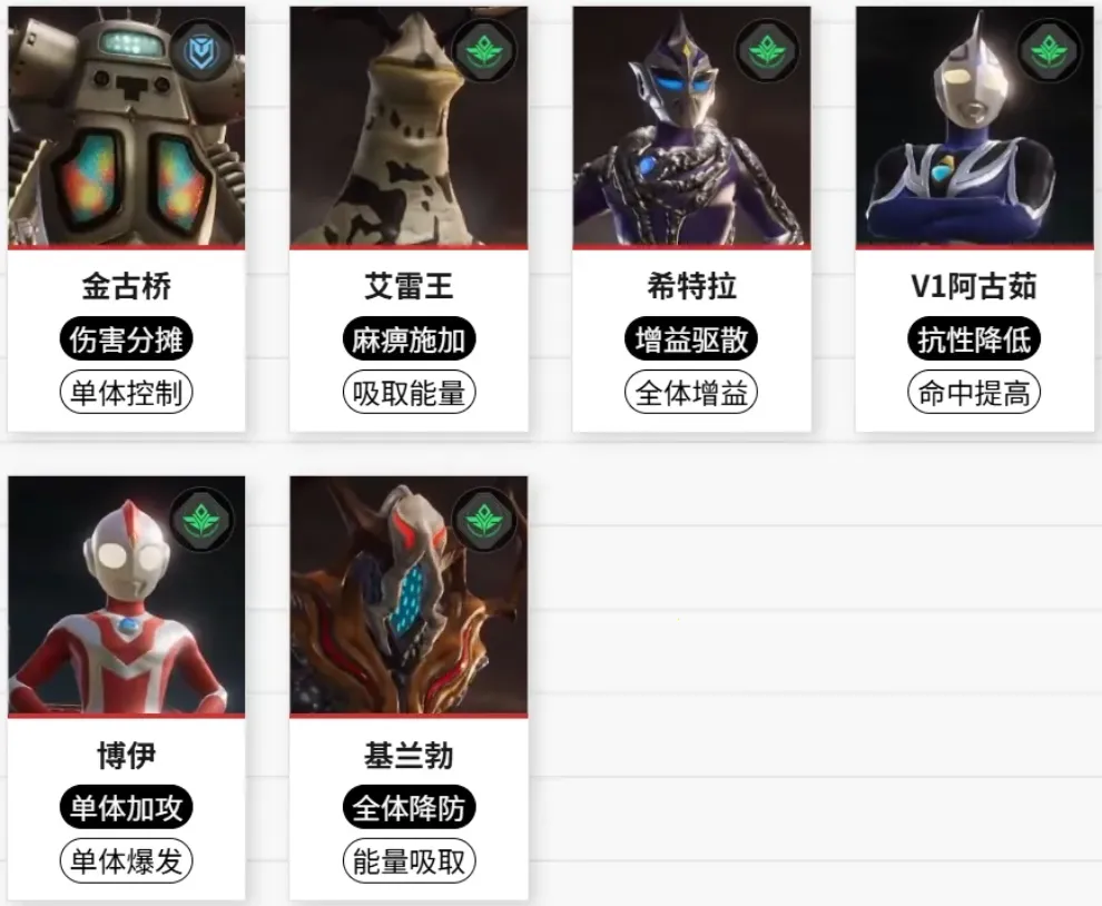 ��������֮սʿ�����ֻ���