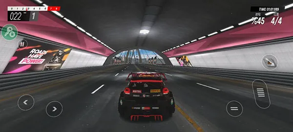 ������ƽ�ߺ�����