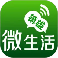 ����΢���׿���ֻ���v5.2.35 ��׿��