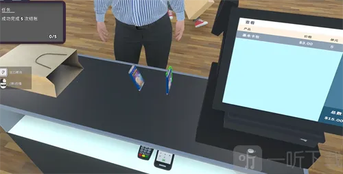 TCG�����̵�ģ�������޽��