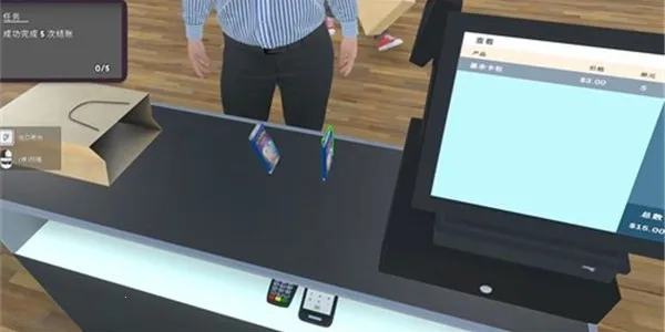 TCG�����̵�ģ�������޽��