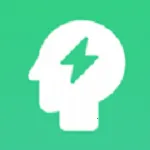 ����X��(���丨������)v1.1.5 ��׿��