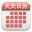 天天日历(多功能日历软件)v5.0.2 手机版