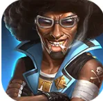 ɽ�����ſ(Ȩ����������Ϸ)v1.0 �ٷ�����