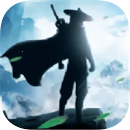 ���ڽ���֮������(����ս������)v1.3.1 �ֻ���