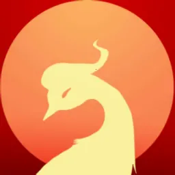 Ů�۵��ճ�������v1.67 �ֻ���