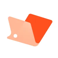 ְ�������(ְҵ����ѧϰƽ̨)v1.1.13 �ٷ�����