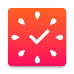 专注清单永久会员v15.9 官方正版