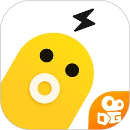 ����С��Ϸ��׿���ֻ���v3.11.6 �ٷ�����