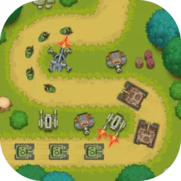 ��������֮�������������ذ�װv1.2.9 �ֻ���