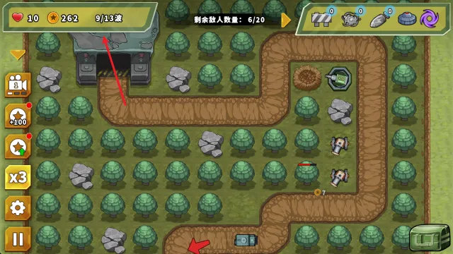 ��������֮�������������ذ�װ