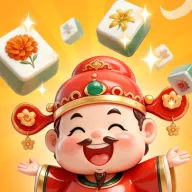 ��������ͣ2026�ٷ����°汾v1.0.0.0 ��Ѱ�