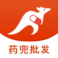 ҩ����2026���°汾v2.4 �ٷ�����