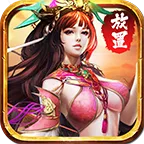 ��������(����������Ϸ)v1.002 ��Ѱ�