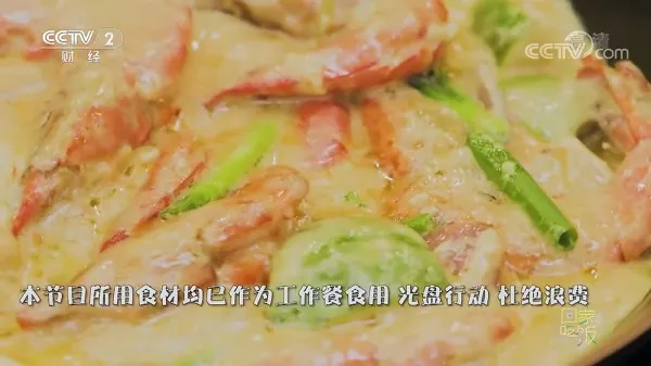 火星直播海外版v2.0.7 官方正版