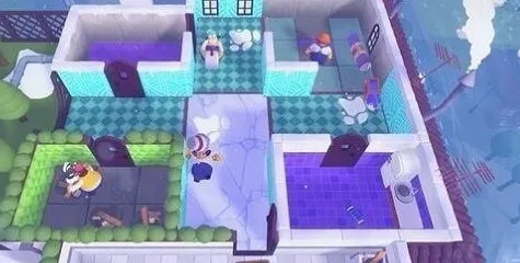 ����װ��(װ��ģ����Ϸ)