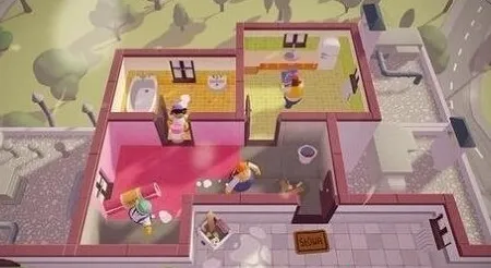 ����װ��(װ��ģ����Ϸ)