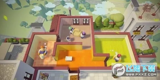 ����װ��(װ��ģ����Ϸ)