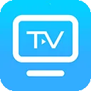 TVͶ�����ְ�׿���ֻ���v4.0.8 �ٷ�����