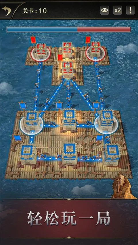 ͳ��������2026�ٷ����°汾