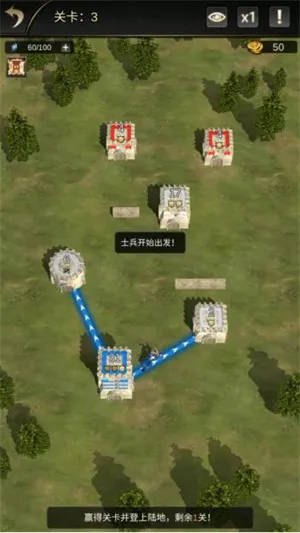 ͳ��������2026�ٷ����°汾