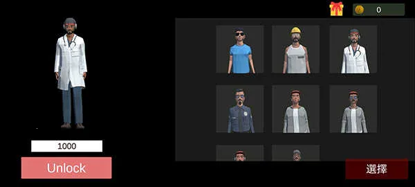 ����Ȼ������˿ֲ������ֻ���