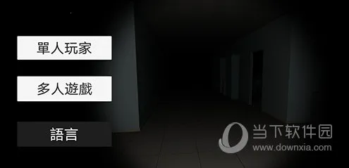 ����Ȼ������˿ֲ������ֻ���