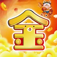 ���ҿ�(�ֻ���ְƽ̨)v1.0.1 �ֻ���