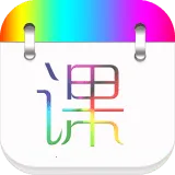 ǩ���γ̱�2026�ٷ����°汾v4.3.0 ��׿��