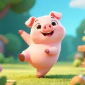 Ų������ս2026�ٷ����°汾v1.0.0.0 ��׿��