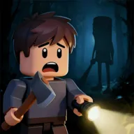 ��Ұ���죺�����뽨��2026�ٷ�����v0.3.0 �ٷ�����