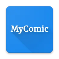 MyComic�����ֻ���v1.0.5 ��Ѱ�