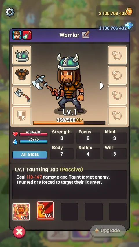 ��ʿ����3(��ʿ����ð����Ϸ)