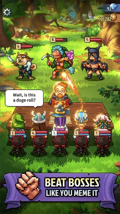 ��ʿ����3(��ʿ����ð����Ϸ)