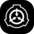 Scp����ʧЧMOD�˵���������v1.0.9 ��Ѱ�