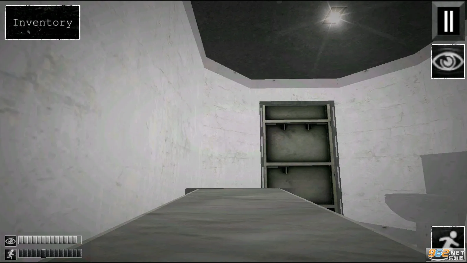 Scp收容失效MOD菜单下载中文v1.0.9 免费版