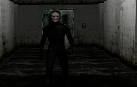 Scp收容失效MOD菜单下载中文 Scp收容失效MOD菜单下载中文