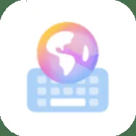 С�����뷨(��Ϊ���뷨����)v1.3.9.301 �ֻ���