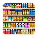 �������ɴ���2026���°汾v1.06 ��Ѱ�