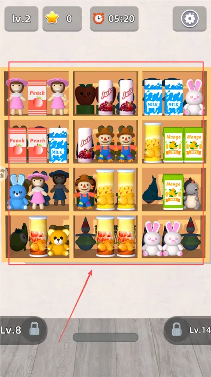 �������ɴ���2026���°汾